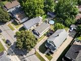 3525 49th Street - Photo 7