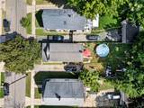 3525 49th Street - Photo 8