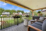 3952 162nd Street - Photo 10