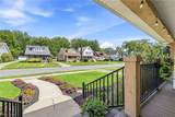 3952 162nd Street - Photo 11