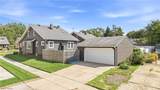 3952 162nd Street - Photo 12