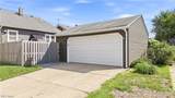 3952 162nd Street - Photo 13