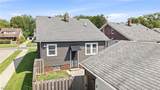 3952 162nd Street - Photo 14
