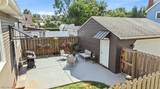 3952 162nd Street - Photo 15