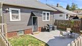 3952 162nd Street - Photo 16