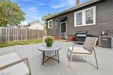 3952 162nd Street - Photo 17