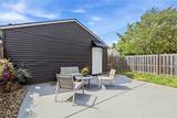3952 162nd Street - Photo 18