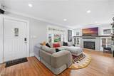 3952 162nd Street - Photo 19