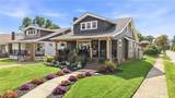 3952 162nd Street - Photo 2