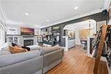 3952 162nd Street - Photo 20