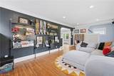 3952 162nd Street - Photo 21