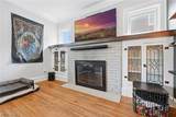 3952 162nd Street - Photo 22