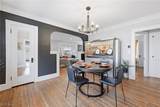 3952 162nd Street - Photo 23