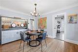 3952 162nd Street - Photo 24