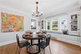 3952 162nd Street - Photo 25