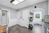 3952 162nd Street - Photo 26
