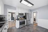 3952 162nd Street - Photo 27