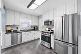 3952 162nd Street - Photo 28