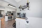 3952 162nd Street - Photo 29