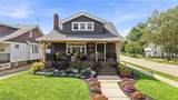 3952 162nd Street - Photo 3