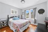 3952 162nd Street - Photo 30