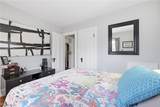 3952 162nd Street - Photo 31