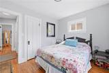 3952 162nd Street - Photo 32