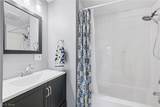 3952 162nd Street - Photo 33