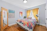 3952 162nd Street - Photo 34