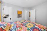 3952 162nd Street - Photo 35