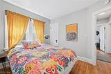 3952 162nd Street - Photo 36