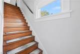 3952 162nd Street - Photo 37