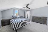 3952 162nd Street - Photo 38