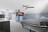 3952 162nd Street - Photo 39