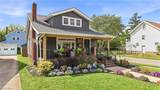 3952 162nd Street - Photo 4