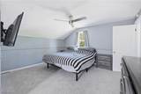 3952 162nd Street - Photo 40