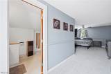 3952 162nd Street - Photo 41