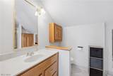 3952 162nd Street - Photo 42