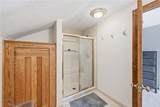 3952 162nd Street - Photo 43