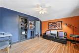 3952 162nd Street - Photo 44