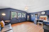 3952 162nd Street - Photo 45