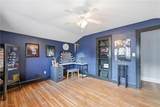 3952 162nd Street - Photo 46