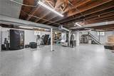 3952 162nd Street - Photo 47