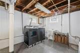 3952 162nd Street - Photo 48