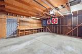 3952 162nd Street - Photo 49
