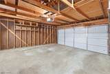 3952 162nd Street - Photo 50