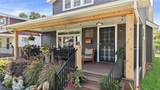 3952 162nd Street - Photo 6