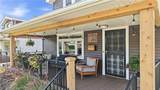 3952 162nd Street - Photo 7