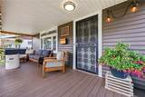 3952 162nd Street - Photo 8