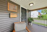 3952 162nd Street - Photo 9